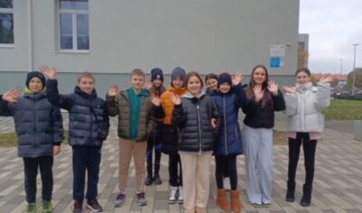 viber_slika_2024-11-26_10-22-14-126