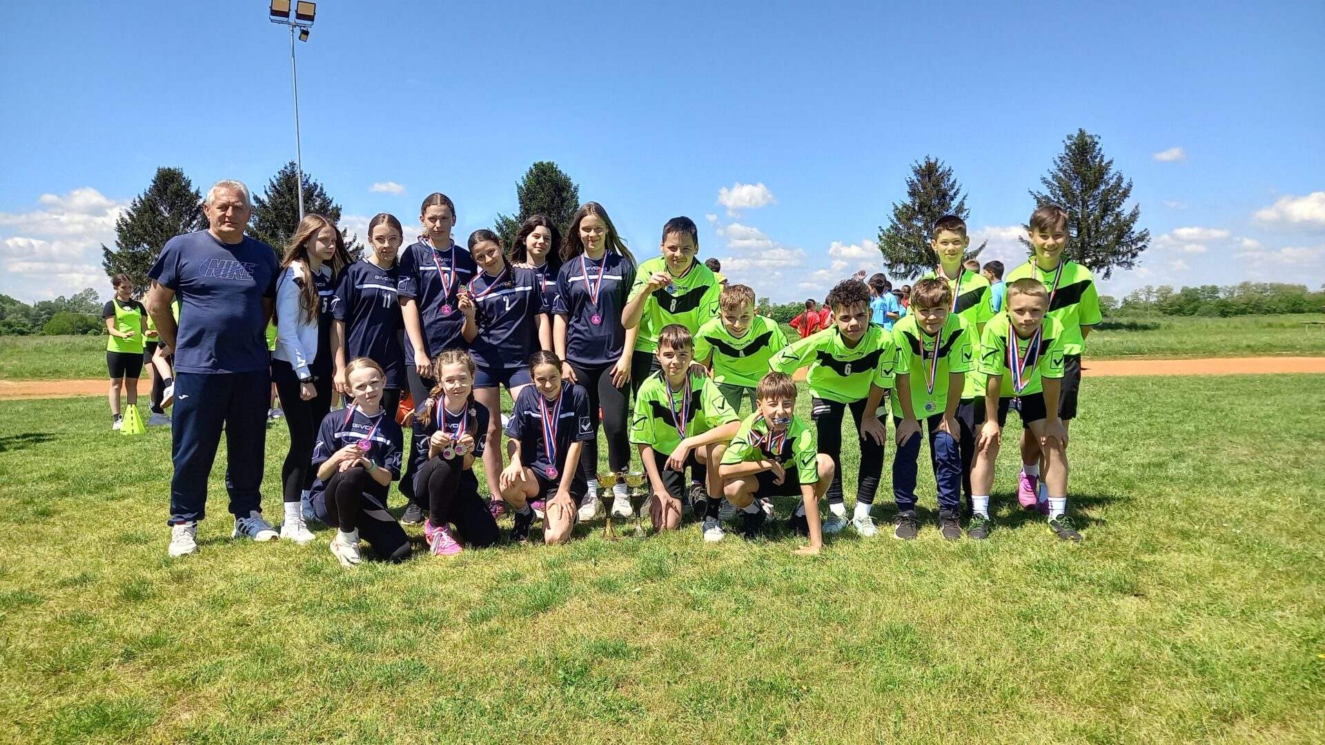 Atletika-24-25