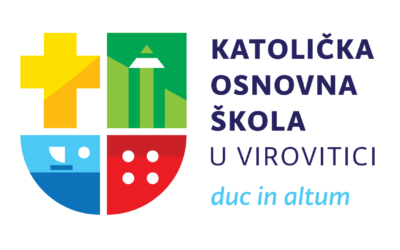 OBAVIJEST ZA RODITELJE UČENIKA 1. RAZREDA