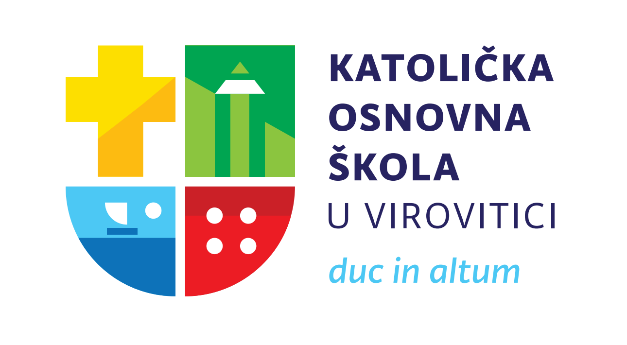 LOGO ŠK (1)