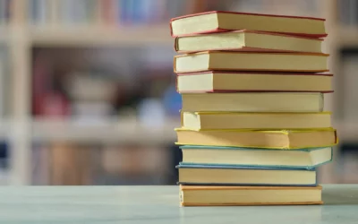 Odabrani udžbenici i dodatni obrazovni materijal za školsku godinu 2025./2026.