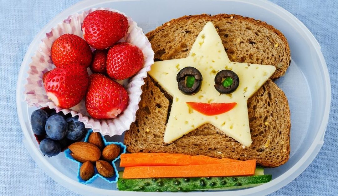 Školska kuhinja dobiva novo lice: U Katoličkoj osnovnoj školi traju radovi, završetak se očekuje do kraja rujna