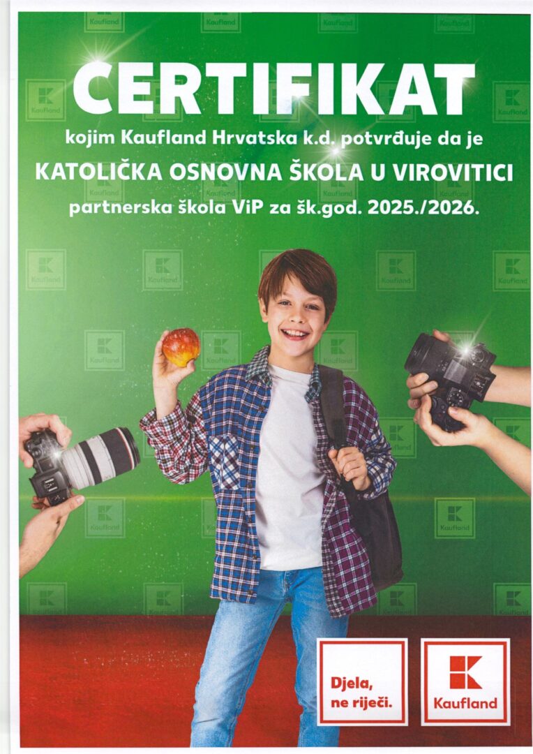 Certifikat_1