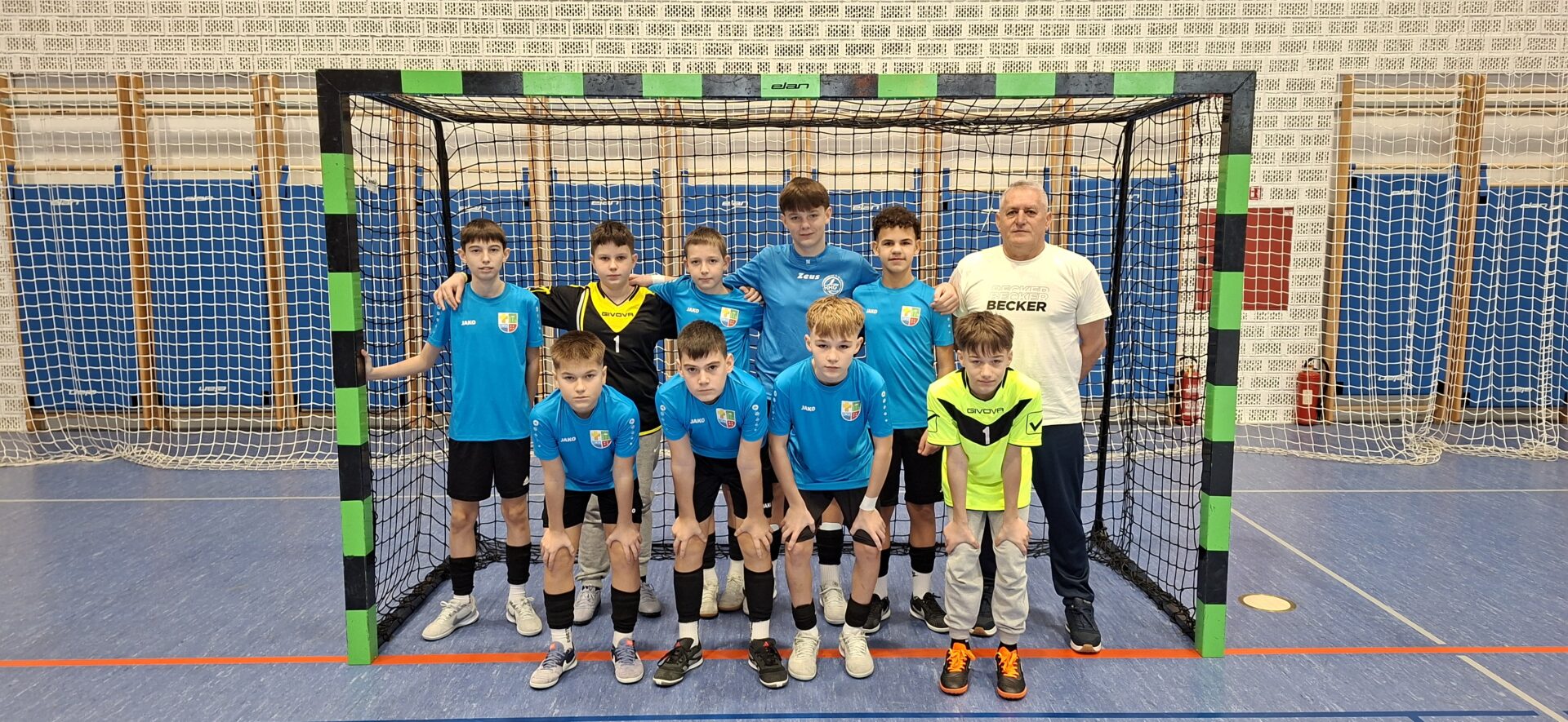 Futsal-5.-6.-16.1.26