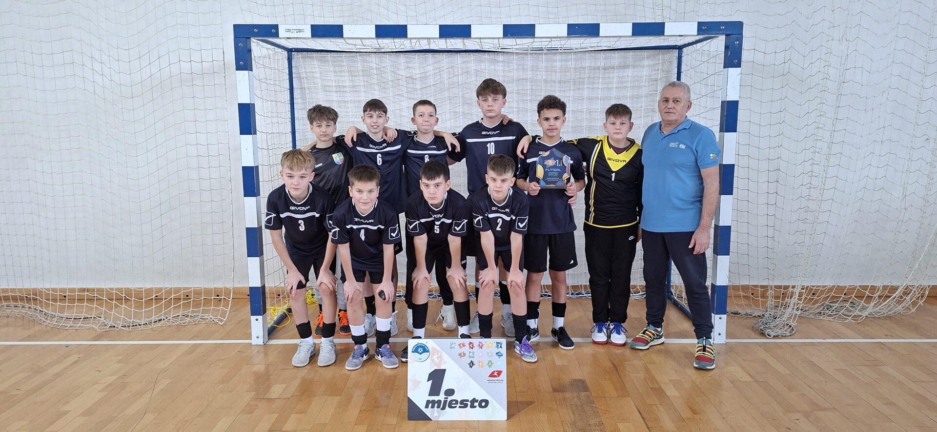 Futsal-ZUp.nat_.-Vocin