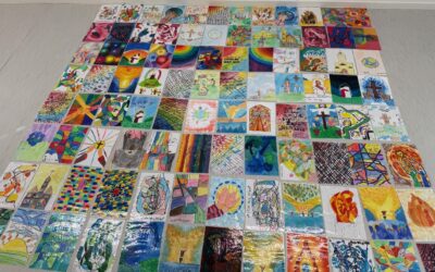 U ritmu zajedništva