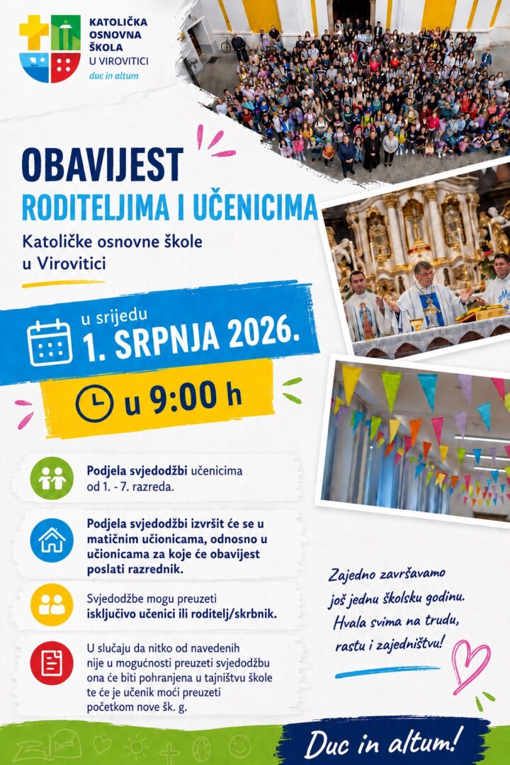 viber_slika_2026-06-26_14-02-08-657